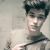 suitable profile picture