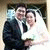 member sujin_kwak