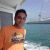 sujitraj profile picture