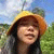 member sujittra_c