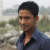 member sujon07