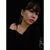 member sukanya_ni