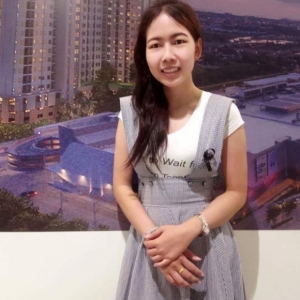 sukanya_ni