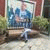 sukanya_si profile picture
