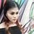 member sukdee_val