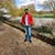 member sukh_ghuma