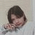 member sukkasemka