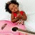 member sukra_moha