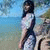 member sukranda_p