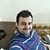 member sulaiman_a