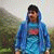 member sulaiman_a3