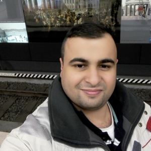 sulaiman_a