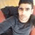 member sulaiman_h