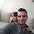 member sulaiman_o