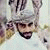 member sulaiman_s