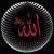 member sulaiman_y