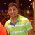 member sulakshana