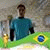 member suleiman_a