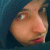 suleyman-gary profile picture