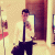 suliko1994 profile picture