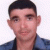 member suliman756