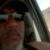 member suliman_sa