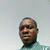 member sulley_bab