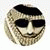 member sultan_abn