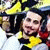 member sultan_al_2