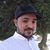 member sultan_ala2