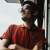 sultan_ali profile picture