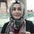 member sultan_kar