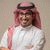member sultan_mag