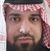 member sultan_shm