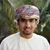 member suly_al_al