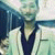 member suman_gire