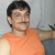 sumanta01 profile picture