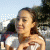sumeyra17 profile picture