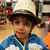 member sumeyye_oz2