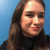 sumeyyetopal profile picture