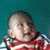 member sumit_gaur