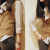 member summer_rin