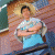 sun_ckn profile picture