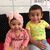 member suna_atay_