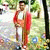 member sunchai_pr