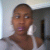 sundance6 profile picture