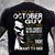 member sundeep_ku
