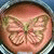 member sundown_bi