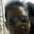 member suneil48