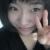 member sunkiss310